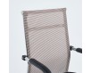 Крісло офісне Арго-00-00015823