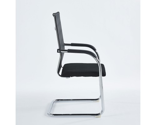 Крісло офісне "Арго"-00-00015823