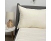 Подушка Cozy Sleep 50х70-00-00024272