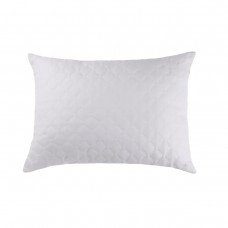 Подушка ТЕП Sleepcover NEW 50х70